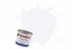 135 SATIN VARNISH 14ml SATIN Enamel Tinlet